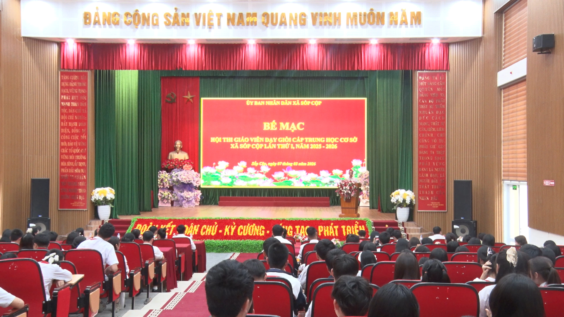 anh tin bai